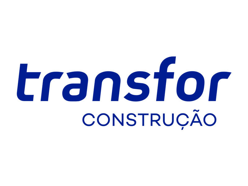 Logotipo transfor